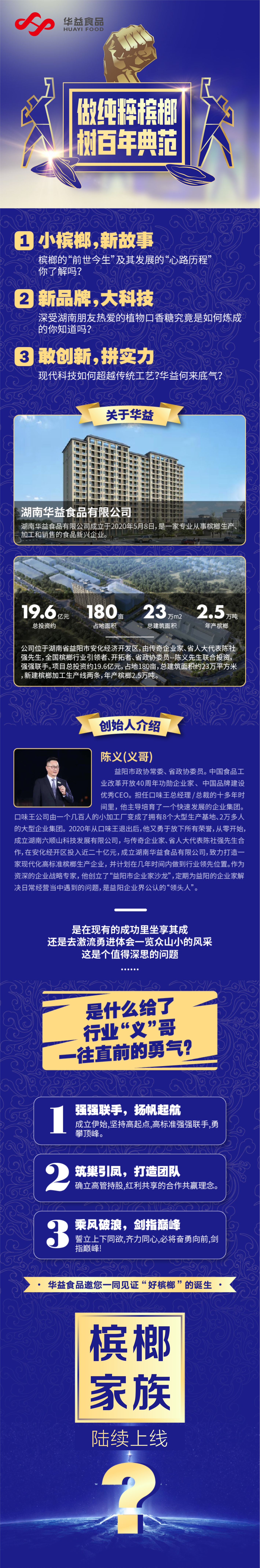 (檳榔家族)官網(wǎng)產(chǎn)品描述 長(zhǎng)圖.jpg